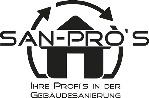 San-Pro's